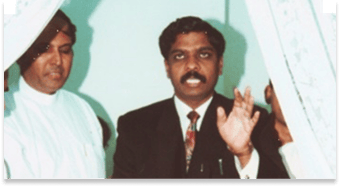 Bishan 2000